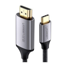 UGREEN USB-C į HDMI...