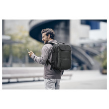 Wenger / SwissGear Wenger UrbanOne 15.6 T- backpack