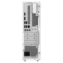 ASUS V500 SFF V501SV-03100U012W