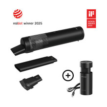 ZWILLING 1030462 dulkių...