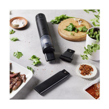 ZWILLING 1030462 dulkių siurblio priedas / tiekimas