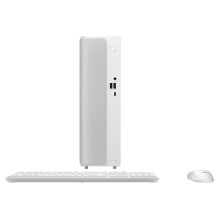 ASUS V500 SFF V501SV-03100U012W
