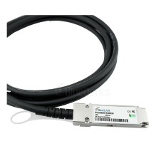 BlueOptics 10312-BL InfiniBand / fibre optic cable BlueOptics 10312-BL InfiniBand / fibre optic cable