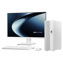 ASUS V500 SFF V501SV-03100U012W