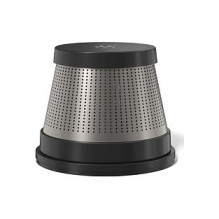 ZWILLING 1030462 vacuum accessory / supply ZWILLING 1030462 vacuum accessory / supply