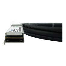 BlueOptics 10312-BL InfiniBand / fibre optic cable BlueOptics 10312-BL InfiniBand / fibre optic cable