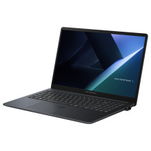 ASUS ExpertBook B1 B1503CVA-S76995