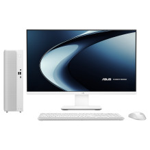 ASUS V500 SFF V501SV-03100U012W
