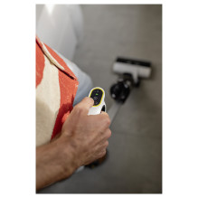 Kärcher FCV 3 floor cleaner