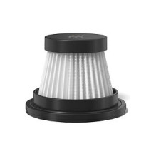 ZWILLING 1030462 dulkių siurblio priedas / tiekimas