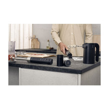 ZWILLING 1030462 vacuum accessory / supply ZWILLING 1030462 vacuum accessory / supply