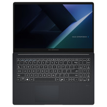 ASUS ExpertBook B1 B1503CVA-S76995