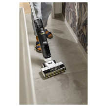 Kärcher FCV 3 floor cleaner