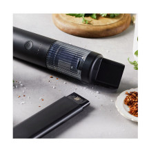ZWILLING 1030462 dulkių siurblio priedas / tiekimas