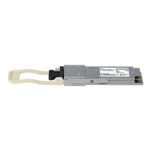 BlueOptics 10319 network transceiver module BlueOptics 10319 network transceiver module