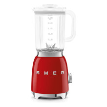 Smeg BLF03RDEU trintuvas