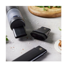 ZWILLING 1030462 dulkių siurblio priedas / tiekimas