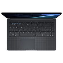 ASUS ExpertBook B1 B1503CVA-S76995