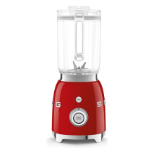 Smeg BLF03RDEU trintuvas