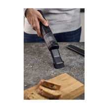 ZWILLING 1030462 dulkių siurblio priedas / tiekimas