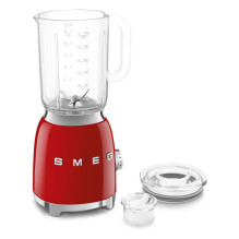 Smeg BLF03RDEU trintuvas