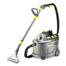 Kärcher 1.101-702.0 carpet cleaning machine