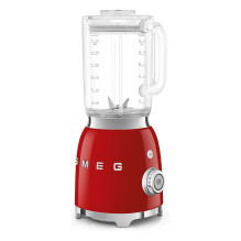 Smeg BLF03RDEU trintuvas