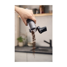 ZWILLING 1030462 vacuum accessory / supply ZWILLING 1030462 vacuum accessory / supply
