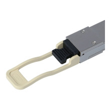 BlueOptics 10319 network transceiver module BlueOptics 10319 network transceiver module