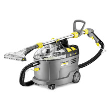 Kärcher 1.101-702.0 carpet cleaning machine