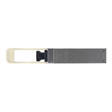 BlueOptics 10319 network transceiver module BlueOptics 10319 network transceiver module