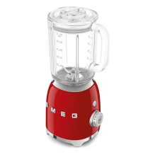 Smeg BLF03RDEU blender