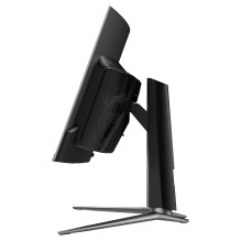 MSI Monitor MPG 341CQPX QD-OLED QDOLED (MPG 341CQPX QD-OLED)
