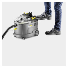 Kärcher 1.101-702.0 carpet cleaning machine