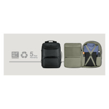Wenger / SwissGear Wenger UrbanOne 15.6 T- backpack