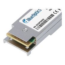 BlueOptics 10319 network transceiver module BlueOptics 10319 network transceiver module