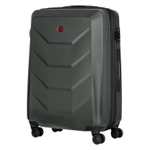 Wenger / SwissGear Prymo...