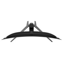 MSI Monitor MPG 341CQPX QD-OLED QDOLED (MPG 341CQPX QD-OLED)