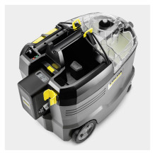 Kärcher 1.101-702.0 carpet cleaning machine