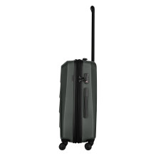 Wenger / SwissGear Prymo Medium