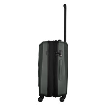 Wenger / SwissGear Prymo Medium