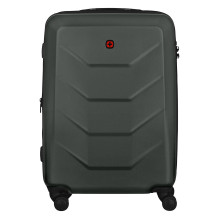 Wenger / SwissGear Prymo Medium