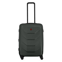 Wenger / SwissGear Prymo Medium