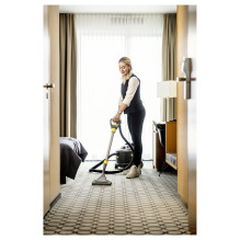 Kärcher 1.101-702.0 carpet cleaning machine