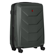 Wenger / SwissGear Prymo Medium
