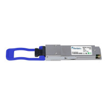 BlueOptics 10403-BO network...