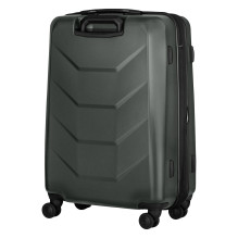 Wenger / SwissGear Prymo Medium