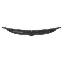 MSI Monitor MPG 341CQPX QD-OLED QDOLED (MPG 341CQPX QD-OLED)