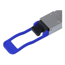 BlueOptics 10403-BO network transceiver module BlueOptics 10403-BO network transceiver module