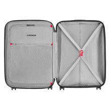 Wenger / SwissGear Prymo Medium